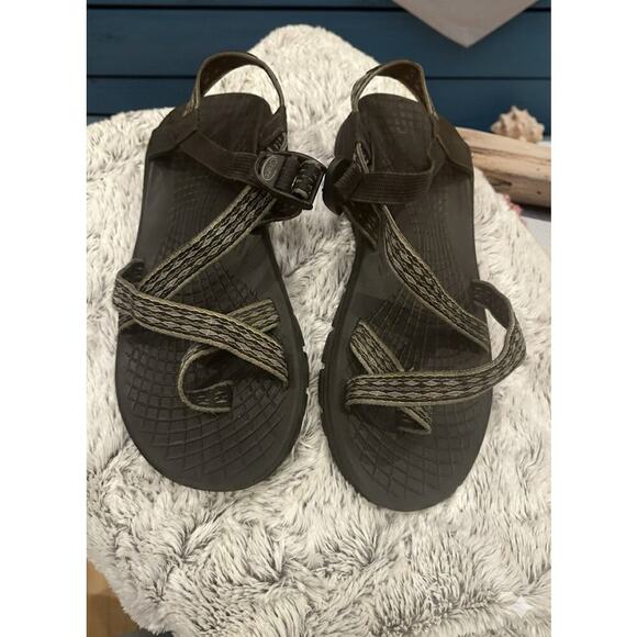 Chacos Men’s Sandals Sz. 13
